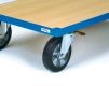 Rder mit Elastic-Bereifung