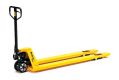 Gabelhubwagen2500 kg, Nylon