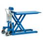 Aufsteck-PlattformLadelche 1115x538mm