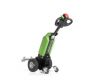 Movexx Ziehhilfe 1000kg f�r rollbare G�ter z. B. Regale, Contain