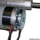 Movexx Elektrische Bremse Zubeh�r